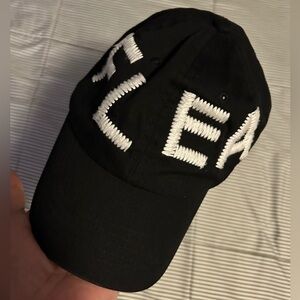 🧢 #Exclusive #CPFM #HumanMade #LikeNew #OS